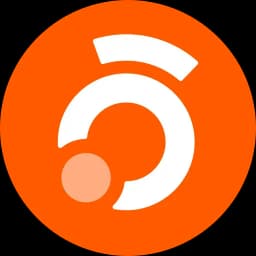 Yeasound logo