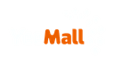 YEEMALL logo