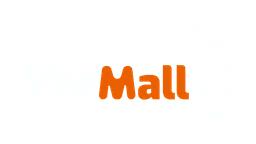 YEEMALL logo