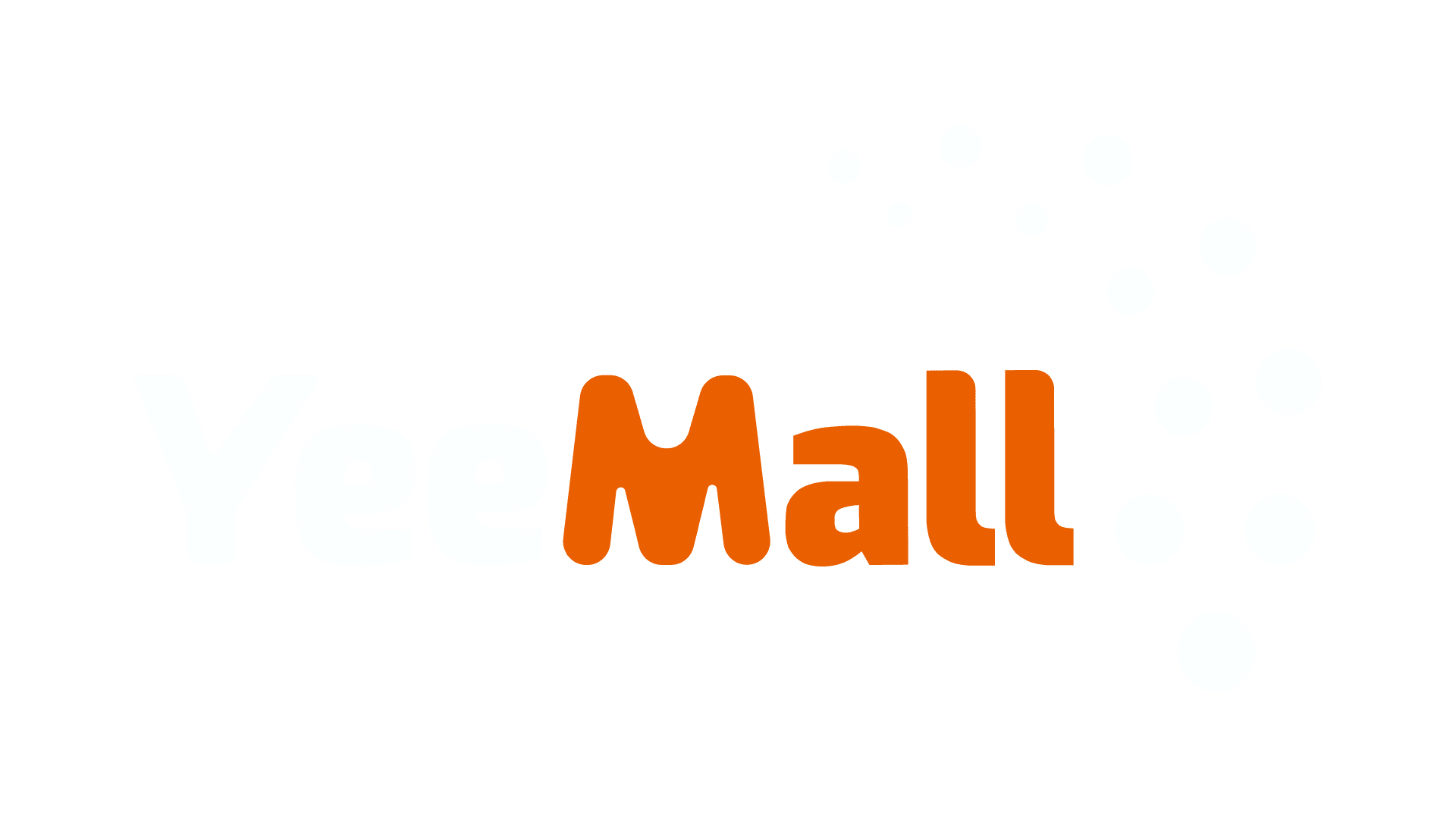 YEEMALL logo