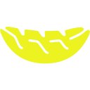 Yellow Leaf Hammocks logo