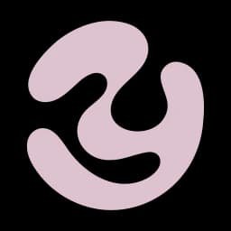 Yes Day Beauty logo