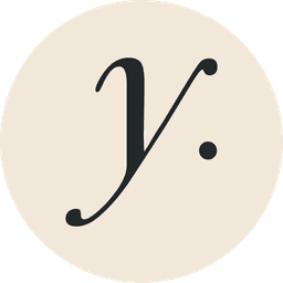 Yinnbody logo