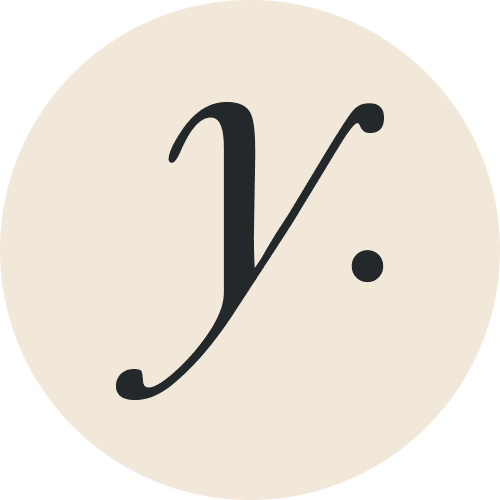 Yinnbody logo