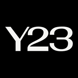 YLANG23 logo