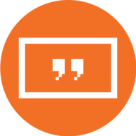 Yodeck logo