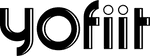 Yofiitusa logo