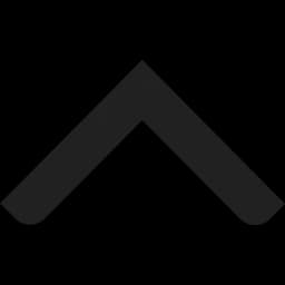 Yoga-Go logo