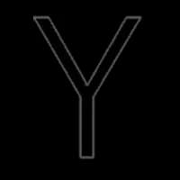 Yoni Pleasure Palace logo