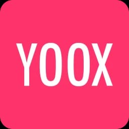 YOOX logo