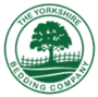 Yorkshire Bedding logo