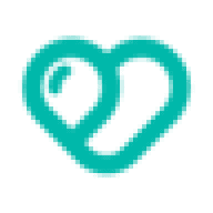 YorkTest Ltd logo