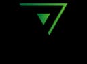 Yose Power logo
