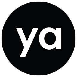 Youaligned logo