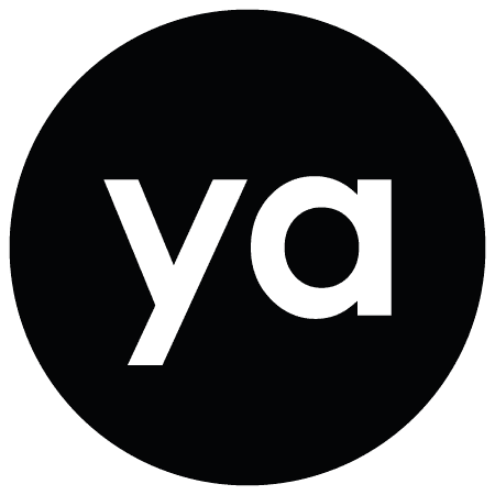 Youaligned logo