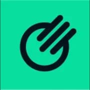 YouFibre logo