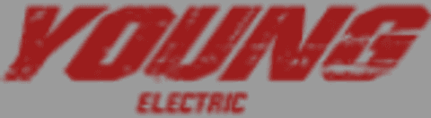 youngelectricbikes logo