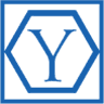 youngnutra.com logo