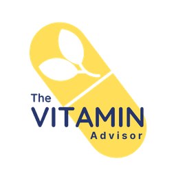 Your logo