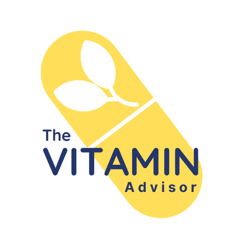 Your logo
