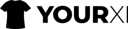 Yourxi logo