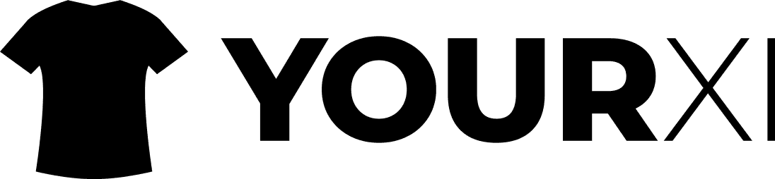 Yourxi logo