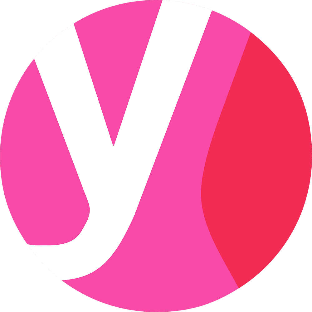 Yummie logo