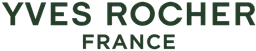 Yves Rocher logo