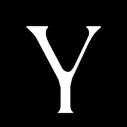 Ywigs logo