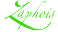 Zaphois logo