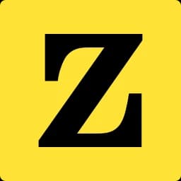 Zappos.com logo