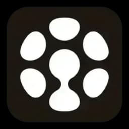 Zaro AI logo