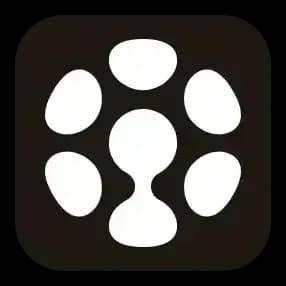 Zaro AI logo
