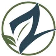 Zatural logo