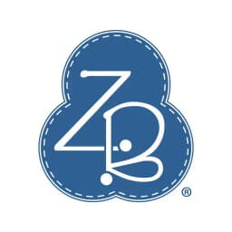 Zazzy Bandz logo