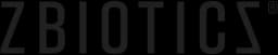 ZBiotics logo