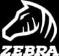 Zebra Golf logo