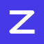 Zeelool logo
