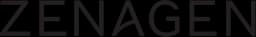 Zenagen logo