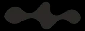 Zencastr logo