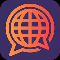 ZenGengo logo