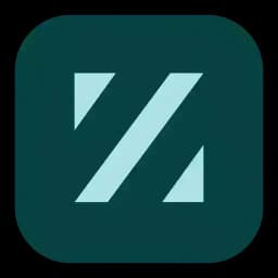 Zenni Optical logo