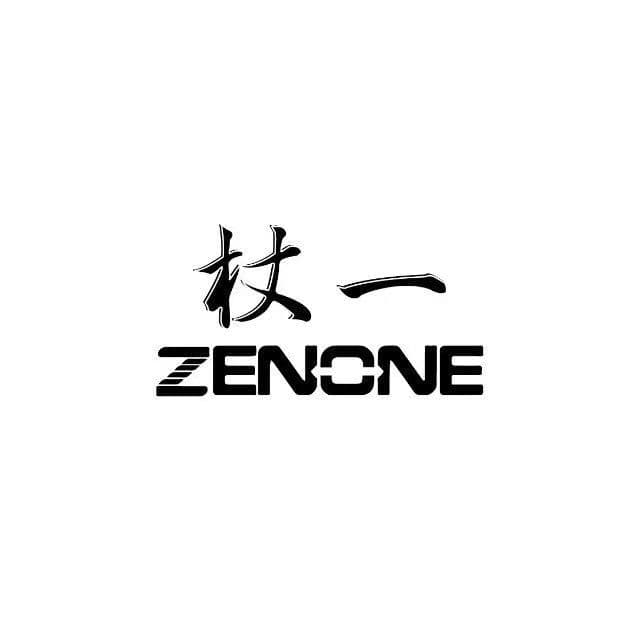 Zenonepoles logo