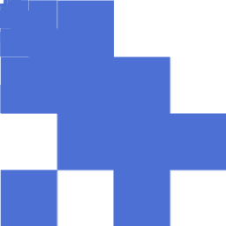 ZeroSSL logo