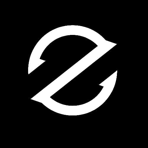 Zgrills logo