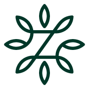 Zinus logo