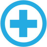 ZipHealth US logo