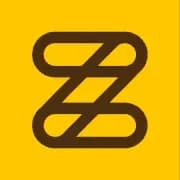 ZippyAssist logo