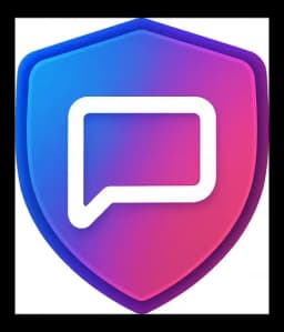 Znappy Ai logo