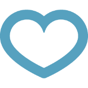Zola logo